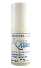 ボディーコート製品「AquaQueen」について