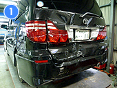 板金塗装の作業の流れ-01