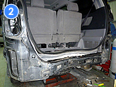 板金塗装の作業の流れ-02