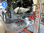 板金塗装の作業の流れ-03