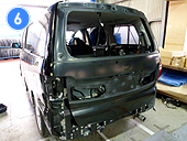 板金塗装の作業の流れ-06