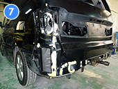 板金塗装の作業の流れ-07