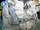 板金塗装の作業の流れ-08