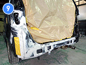 板金塗装の作業の流れ-09