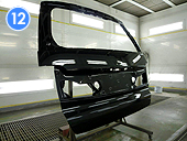 板金塗装の作業の流れ-12