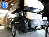 板金塗装の作業の流れ-13