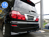 板金塗装の作業の流れ-15